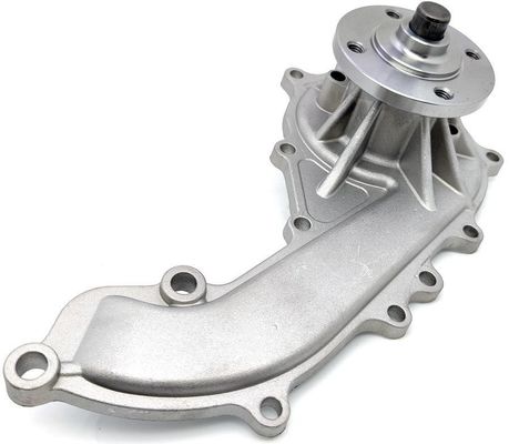 Αγορά GWT85A Μέρη κινητήρα αντλία νερού online manufacture