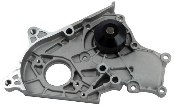 Αγορά GWT57A Μέρη κινητήρα αντλία νερού online manufacture