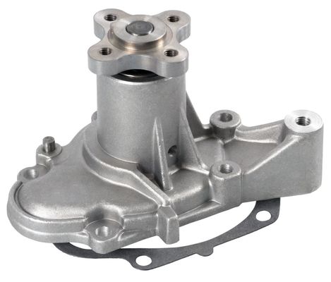 Αγορά GWHY19A Μέρη κινητήρα αντλία νερού online manufacture