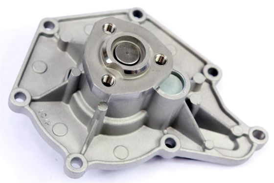 Αγορά 06E121005G Μέρη κινητήρα αντλία νερού online manufacture