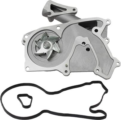 Αγορά 251003C120 Μέρη κινητήρα αντλία νερού online manufacture