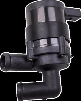 Αγορά 7N0965561A Μέρη κινητήρα Βοηθητική αντλία νερού online manufacture