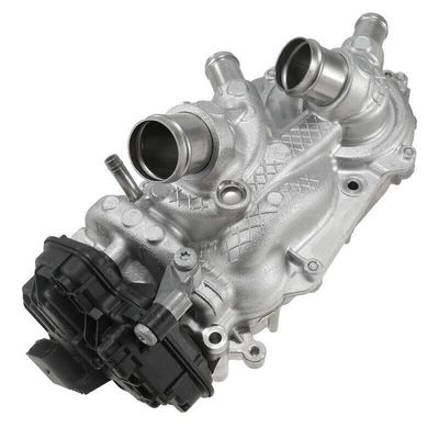 Αγορά 05E121111G Μέρη κινητήρα αντλία νερού online manufacture