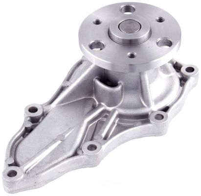 Αγορά 19200R40A01 Μέρη κινητήρα αντλία νερού online manufacture