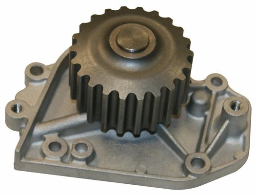 Αγορά 19200P72003 Μέρη κινητήρα αντλία νερού online manufacture