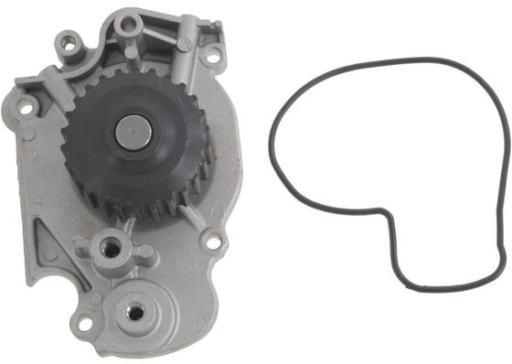 Αγορά 19200P13000 Μέρη κινητήρα αντλία νερού online manufacture