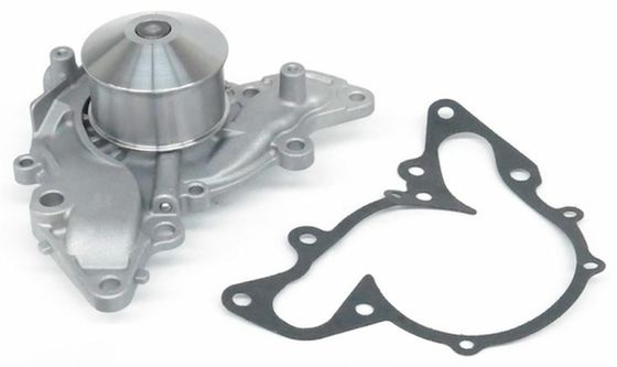 Αγορά GWM51A Μέρη κινητήρα αντλία νερού online manufacture