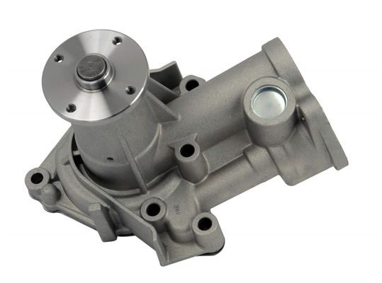 Αγορά GWM39A Μέρη κινητήρα αντλία νερού online manufacture