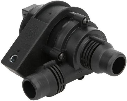 Αγορά 64116922699 Μέρη κινητήρα BMW αντλία νερού online manufacture