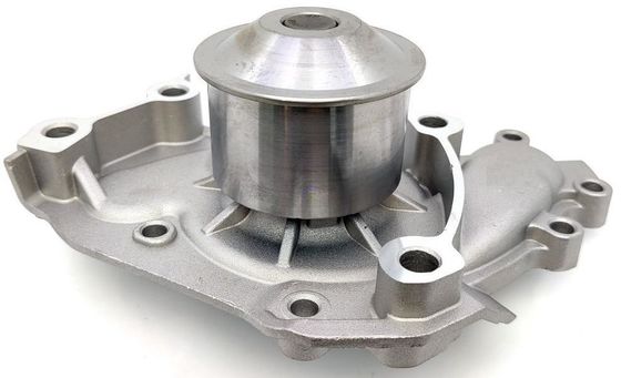 Αγορά GWT92A Μέρη κινητήρα αντλία νερού online manufacture