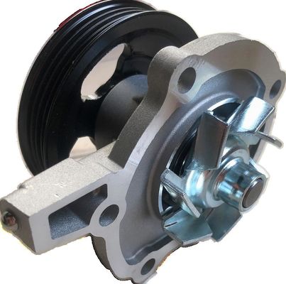 Αγορά TG2021041505 Μέρη κινητήρα αντλία νερού online manufacture