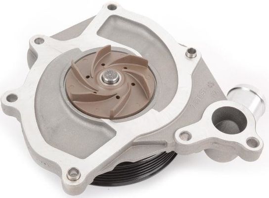 Αγορά 99610601151 Μέρη κινητήρα αντλία νερού online manufacture