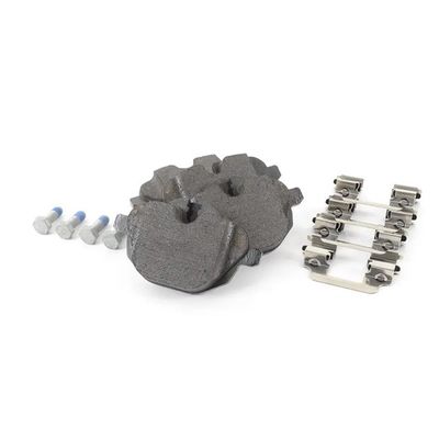 Αγορά 34216796741 BMW Πακέτο φρένων online manufacture