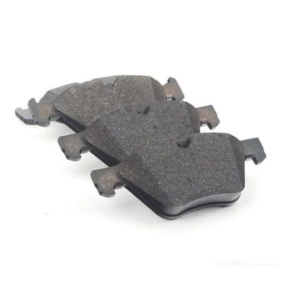Αγορά 34116763617 BMW Μπροϊνο φρένο BMW Z4 Roadster E89 Συστήματα αυτόματου φρένου online manufacture