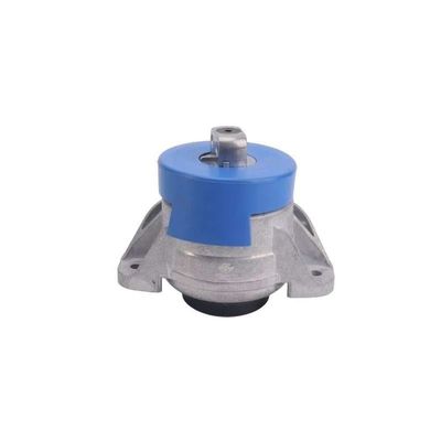 Αγορά 2222408517 Μέρη κινητήρα online manufacture