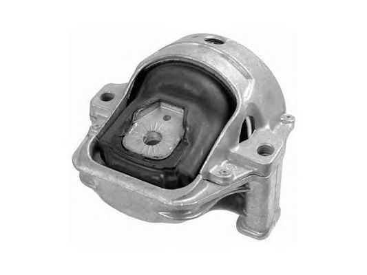 Αγορά 8R0199381G Μέρη κινητήρα online manufacture