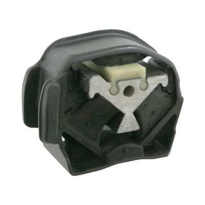 Αγορά 6382411413 Μέρη κινητήρα online manufacture