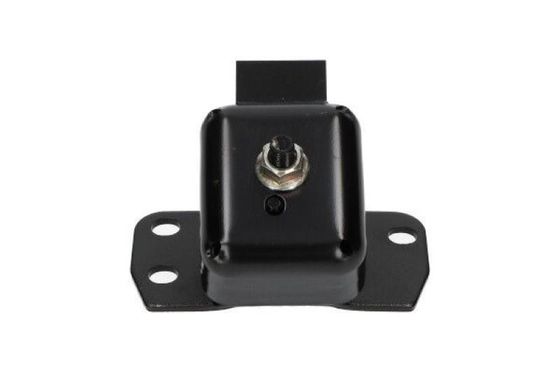 Αγορά 12361Β4020 Μέρη κινητήρα online manufacture