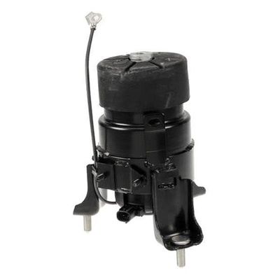 Αγορά 1236131171 Μέρη κινητήρα online manufacture