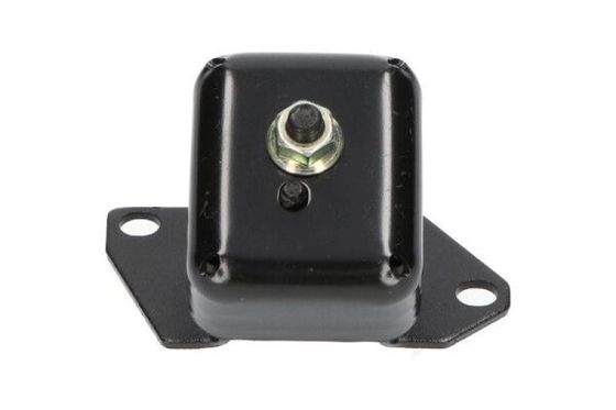 Αγορά 12362B4010 Μέρη κινητήρα online manufacture