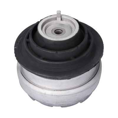 Αγορά 2112400317 Μέρη κινητήρα online manufacture