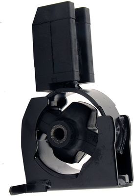 Αγορά 1236122090 Μέρη κινητήρα online manufacture
