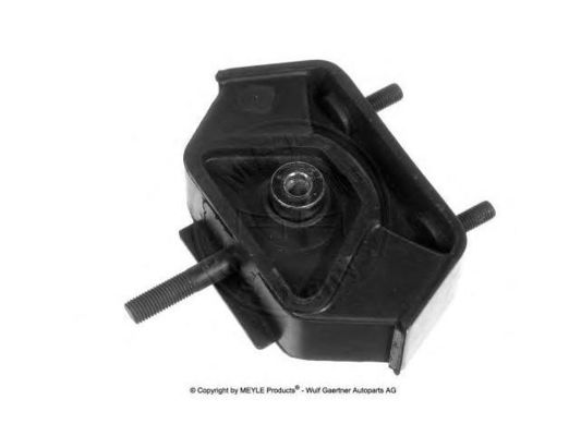 Αγορά 6012400617 Μέρη κινητήρα online manufacture