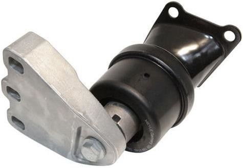 Αγορά 7H0199256 Μέρη κινητήρα online manufacture