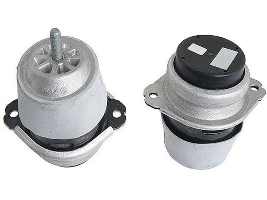 Αγορά 7L6199131A Μέρη κινητήρα online manufacture