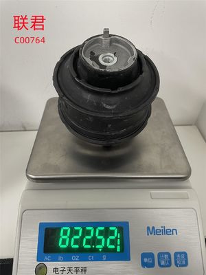 Αγορά 2022400117 Μέρη κινητήρα online manufacture