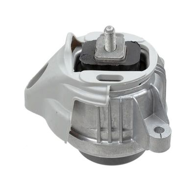 Αγορά 22116785712 Μέρη κινητήρα online manufacture