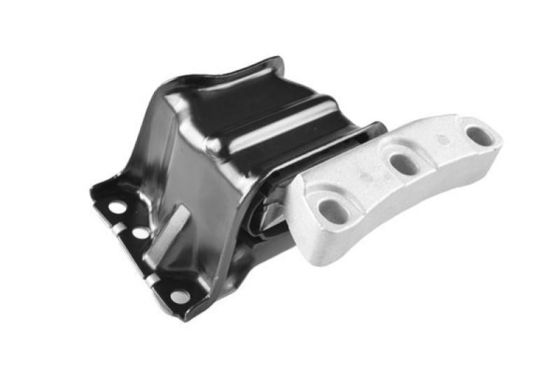 Αγορά 6RF199262R Μέρη κινητήρα online manufacture