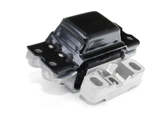Αγορά 3C0199555Q Μέρη κινητήρα online manufacture