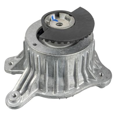 Αγορά 2382403100 Μέρη κινητήρα online manufacture