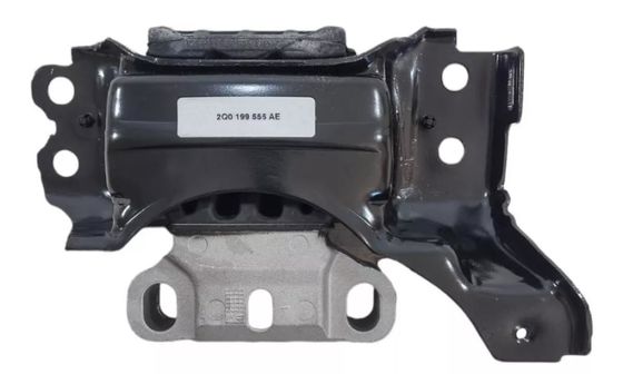 Αγορά 2Q0199555AE Μέρη κινητήρα online manufacture
