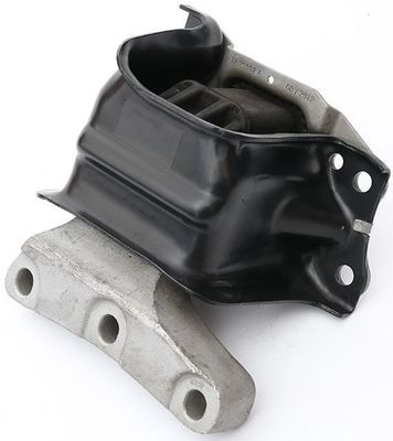 Αγορά 6RD199262B Μέρη κινητήρα online manufacture
