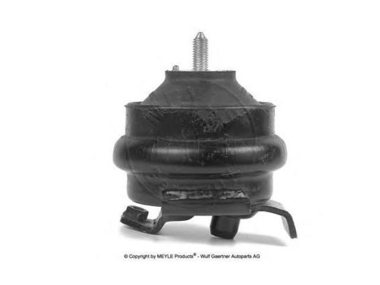 Αγορά 1GD199279A Μέρη κινητήρα online manufacture