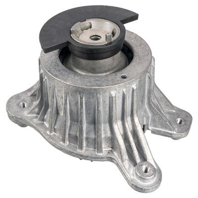 Αγορά 2382403200 Μέρη κινητήρα online manufacture