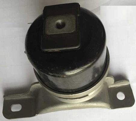 Αγορά LR021635 Μέρη κινητήρα online manufacture