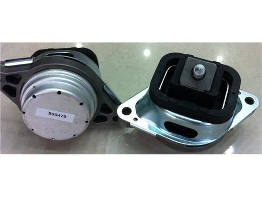 Αγορά KKB500470 Μέρη κινητήρα για το Land Rover Range Rover III (L322) online manufacture
