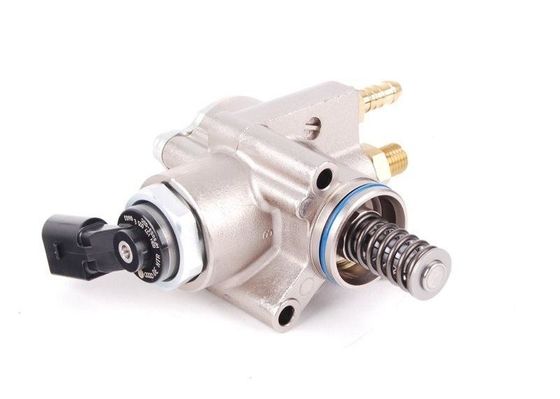 Αγορά 03H127025E Μέρη κινητήρα αντλία υψηλής πίεσης online manufacture