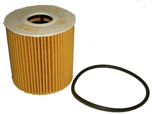 Αγορά LR001247 Μέρη κινητήρα Φίλτρο πετρελαίου online manufacture