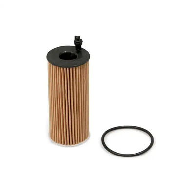 Αγορά 11428507683 Μέρη κινητήρα BMW φίλτρο ελαίου online manufacture