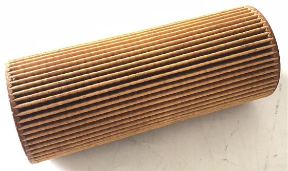 Αγορά 06E115562 Μέρη κινητήρα Φίλτρο ελαίου online manufacture