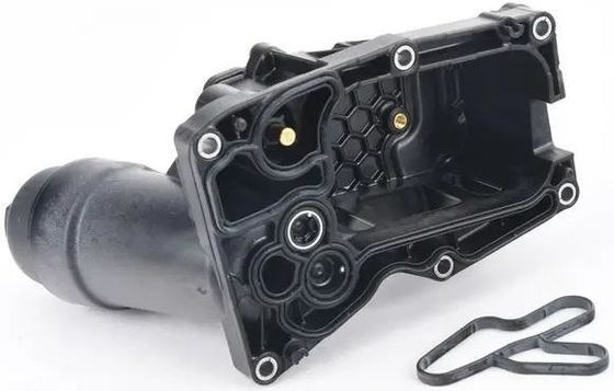 Αγορά 11428507697 Μέρη κινητήρα BMW φίλτρο ελαίου online manufacture