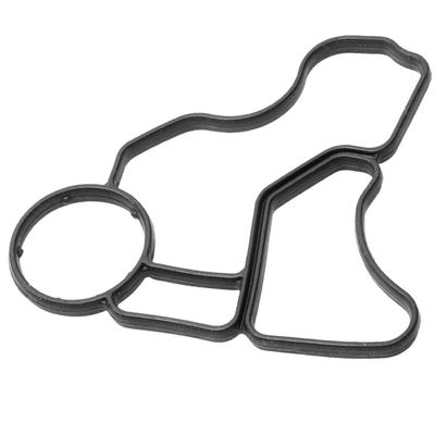 Αγορά 11427537293 Μέρη κινητήρα BMW φίλτρο ελαίου online manufacture
