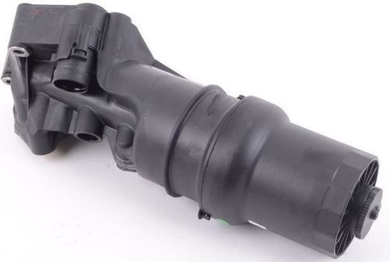 Αγορά 07K115397E Μέρη κινητήρα Φίλτρο πετρελαίου online manufacture