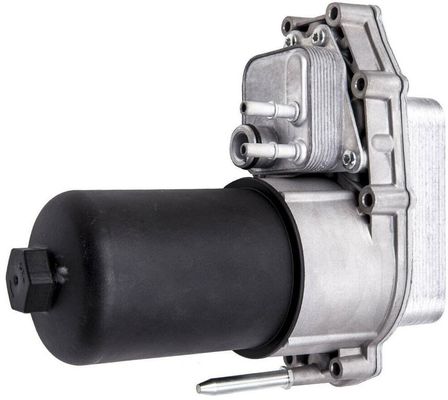 Αγορά LR009570#2 Μέρη κινητήρα ψυκτικό λάδι online manufacture