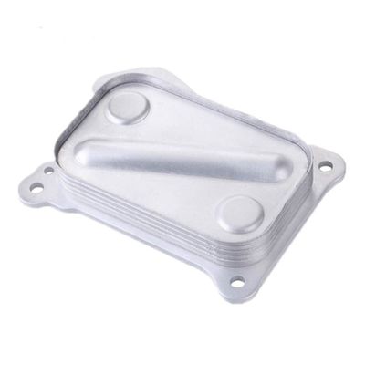 Αγορά 55193743 Μέρη κινητήρα Ψυκτικό λάδι online manufacture