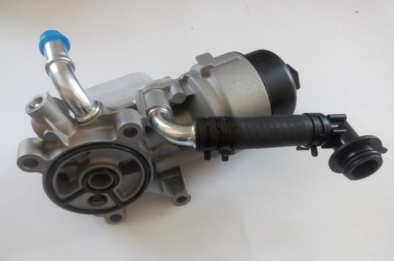 Αγορά 9M5Q6L625AA Μέρη κινητήρα ψυκτικό λάδι online manufacture